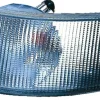 Feu avant gauche pour CITROËN JUMPER I ph. 1 1994-2002, incolore, pare chocs avant, Neuf
