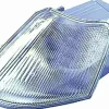 Feu avant gauche pour CITROËN XANTIA ph. 2 1998-2001, Incolore, Neuf