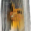 Feu avant gauche pour IVECO DAILY 1989-2000, incolore, Neuf