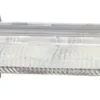 Feu avant gauche pour MERCEDES (W204) CLASSE C ph. 2 2011-2014, Incolore, Led, Mod. Avantgarde