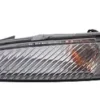 Feu avant gauche pour OPEL ASTRA J 2012-2016, Mod. 4 portes, Neuf