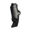 Feu avant gauche pour TOYOTA YARIS CROSS depuis 2020, avec feu diurne LED, Neuf
