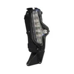 Feu avant gauche pour TOYOTA YARIS CROSS depuis 2020, avec feu diurne LED, Neuf