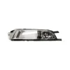 Feu avant gauche pour VOLKSWAGEN PASSAT B8 2014-2019, W21W, feu du jour, Neuf