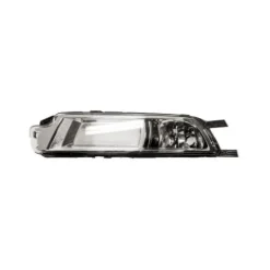 Feu avant gauche pour VOLKSWAGEN PASSAT B8 2014-2019, W21W, feu du jour, Neuf