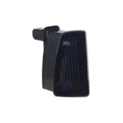 Feu BLIS de rétroviseur droit pour SKODA OCTAVIA III phase 3 2020-2024, Neuf