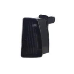 Feu BLIS de rétroviseur gauche pour SKODA OCTAVIA III phase 3 2020-2024, Neuf
