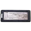 Feu éclaireur de plaque arrière pour RENAULT LAGUNA III, 2011-2015, Neuf