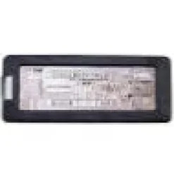 Feu éclaireur de plaque arrière pour RENAULT LAGUNA II phase 2, 2005-2007, Neuf