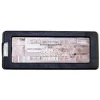 Feu éclaireur de plaque arrière pour RENAULT LAGUNA II Phase 1, 2001-2005, Neuf