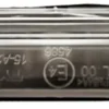 Feu éclaireur de plaque d'immatriculation arrière pour CITROËN JUMPY III SPACE-TOURER depuis 2016 >, Mod. Hayon,Neuf