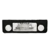 Feu éclaireur de plaque immatriculation pour FORD GALAXY I phase 2, 2000-2006, Neuf