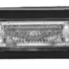 Feu éclaireur plaque arrière à LED droit ou gauche pour AUDI A1 2010-2014, Neuf