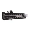 Feu clignotant à LED rétroviseur gauche pour MERCEDES CLASSE B phase 2 (W246) 2014-2019, neuf