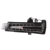 Feu clignotant à LED rétroviseur droit pour MERCEDES CLASSE GLA Phase 1, 2013-2016 (X156), Neuf