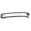Feu clignotant à LED rétroviseur droit pour MERCEDES CLASSE B phase 2 (W245) 2008-2011, Neuf