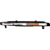 Feu clignotant aile avant gauche pour AUDI Q7 I ph. 2 2009-2015, Neuf