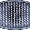 Feu clignotant aile avant droit ou gauche pour CITROËN XSARA ph. 2 2000-2004, Incolore, Neuf