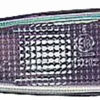 Feu clignotant aile avant droite ou gauche pour PEUGEOT 106 ph. 2 1996-2005, incolore, Neuf