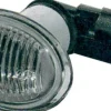 Feu clignotant aile avant droit ou gauche pour LANCIA YPSILON I ph. 2 2006-2011, Incolore