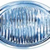 Feu clignotant aile avant droite pour ABARTH 500, 595-695 depuis 2008, répétiteur blanc, Neuf