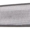 Feu clignotant aile avant droit pour LANCIA YPSILON II ph. 2 2015-2023 Incolore, Neuf