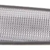Feu clignotant aile avant gauche pour LANCIA YPSILON II ph. 2 2015-2023, Incolore, Neuf