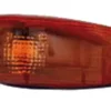 Feu clignotant aile avant pour MERCEDES Classe V (W638) 1996-2003 gauche ou droit, répétiteur orange