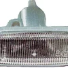 Feu clignotant aile avant droit ou gauche pour AUDI A4 I ph. 2 1999-2000, incolore, Neuf