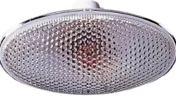 Feu clignotant aile avant droit ou gauche pour SUZUKI SWIFT II phase 2, 2013-2017, incolore, Neuf