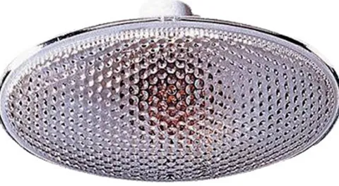 Feu clignotant aile avant droit ou gauche pour SUZUKI SWIFT II phase 2, 2013-2017, incolore, Neuf