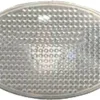 Feu clignotant aile avant droit ou gauche pour FORD KA 1996-2008, Incolore, Neuf