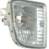 Feu clignotant aile droit pour TOYOTA RAV4, 2000-2003, incolore, mod. sans antibrouillard, Neuf