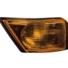 Feu clignotant avant droit orange pour IVECO DAILY CITY 2000-2006, Neuf