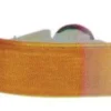 Feu clignotant avant droit pour RENAULT SUPER 5, modèle 1987 à 1990, orange, Neuf