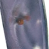 Feu clignotant avant droit pour VOLKSWAGEN LT II, 1996-2006, blanc, Neuf