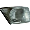 Feu clignotant avant droit blanc pour IVECO DAILY CITY 2000-2006, Neuf