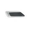 Feu clignotant avant droit pour MINI CLUBMAN F54 depuis 2015, Neuf