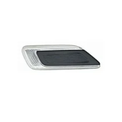 Feu clignotant avant droit pour MINI CLUBMAN F54 depuis 2015, Neuf