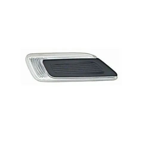 Feu clignotant avant droit pour MINI CLUBMAN F54 depuis 2015, Neuf