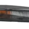 Feu clignotant avant droit VOLKSWAGEN NEW BEETLE ph.3 2012-2016 - Neuf