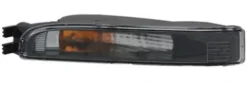 Feu clignotant avant droit VOLKSWAGEN NEW BEETLE ph.3 2012-2016 - Neuf