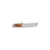 Feu clignotant avant droit VOLKSWAGEN NEW BEETLE ph.2 2005-2011 - Neuf