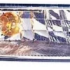 Feu clignotant avant droit pour OPEL MOVANO I phase 2, 2003-2010, blanc, pare chocs avant, Neuf