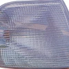 Feu clignotant avant droit pour VOLKSWAGEN TRANSPORTER T4, 1996-2003, blanc, Neuf
