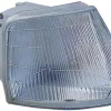 Feu clignotant avant droit pour PEUGEOT 106 ph. 1 1991-1996, incolore, Neuf