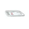 Feu clignotant avant droit pour MINI CLUBMAN F54 depuis 2015, Mod. S, Neuf