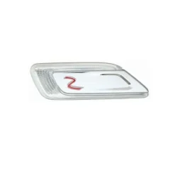 Feu clignotant avant droit pour MINI CLUBMAN F54 depuis 2015, Mod. S, Neuf