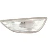 Feu clignotant avant gauche pour OPEL MOKKA X, 2016-2020, neuf