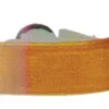 Feu clignotant avant gauche pour RENAULT SUPER 5, modèle 1987 à 1990, orange, Neuf